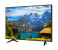 Hisense N3000 4K Ultra HD 55 inch Smart TV 6 in UAE
