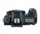 Canon EOS 6D Mark II 26.2 MP DSLR Camera Body Only - Black 3 in UAE