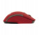 Platinum Wireless Mouse Assorted Color 3 in UAE
