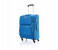 Kamiliant GAT104LUG01555 Toro 80Cm Blue 1 in UAE