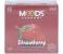 Moods Condoms 3 Pcs - Strawberry 1 in UAE