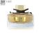 Genie Collection 8820 25ml Perfume 1 in OMAN