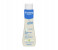 Mustela N23593484A 200ml Baby Shampoo 1 in UAE