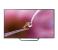 Sony 40W650D 40 inch Smart TV Black 1 in UAE