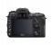 Nikon D7500 24.3MP DSLR Camera Body Only - Black 2 in OMAN