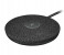 Logitech 989-000430 Rally Mic Pod - Black 2 in UAE