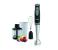 Clikon CK2162 450W Multi Function Hand Blender Set 2 in OMAN