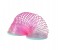 Simba 7052174 Minnie Motifs Magic Spring - Pink 2 in OMAN