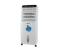 Clikon CK2806 10 Litre Air Cooler - 130W 2 in UAE