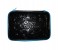 Smily Kiddos SK11001011 PVC Pencil Case - Black 1 in UAE