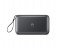 Huawei E5787 4G 300 Mbps MIFI Touch Screen Portable Hotspot Modem Black 4 in UAE