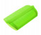 Home Silicone Steam Case with Tray - Green 1 in KSA