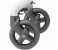 Maxi-Cos Lila Baby Stroller - Sparkl Grey 2 in OMAN