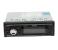 Sonashi ZDL8535-BT FM Car Stereo with Bluetooth, USB and SD Function 2 in UAE