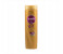 Sunsilk Shampoo Hair Fall Solution 400 ml 1 in UAE