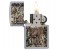 Zippo 29310 207 Real tree Lighter Multicolor 2 in UAE