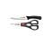 Royalford RF7857 Utlity Knife Set - 2 Pieces 1 in UAE