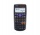 Casio FX-85ES Plus Scientific Calculator Black 1 in UAE