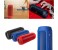 Charge 2 plus Splash Proof Portable Wireless Bluetooth Speaker with USB Charge Out - Multi Colour 1 in UAE