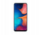 Samsung Galaxy A20 3GB RAM 32GB Dual Sim 4G Smartphone - Blue 1 in UAE
