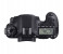 Canon EOS 6D DSLR Camera Body Only - Black 6 in OMAN
