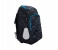 American Tourister GAT104LUG02899 Acro Plus 03 Laptop Backpack Print Grey 2 in UAE