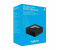 Logitech 980-000913 Bluetooth Audio Adapter - Black 5 in UAE