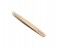 Tips & Toes TT-002 Stainless Steel Slant Tip Eyebrow Tweezer - Gold 1 in UAE