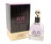 Rihanna 100ml Ri Ri Eau De Parfum Spray for Women 1 in OMAN