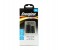 Energizer C11C3AMGBK4 1.2 Meter Hightech Type C USB Cable - Black 2 in UAE