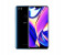 Lava R3-Note 3GB RAM 32GB Dual Sim Smart Phone - Blue 2 in UAE