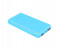 Promate VolTag-10C 10000 mAh Portable Charger Power Bank with Dual USB, Blue 1 in UAE