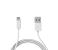 Dany I Phone 6 USB Cable 3 in UAE