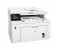 HP M227fdw LaserJet Pro Multi-functional Printer - G3Q75A 3 in UAE