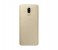 Samsung Galaxy J8 3GB RAM 32GB Smartphone - Gold 2 in OMAN