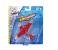 Maisto Tech 15088 Die-cast Fresh Metal Tailwinds Red 1 in UAE
