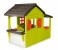 Smoby 310300 Neo Floralie Playhouse 2 in UAE