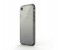 Anker A7062 iPhone 7 Ice Case Lite Back Case Grey 1 in UAE