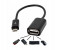 Zen Mobile Phone OTG Connection Kit 2 in OMAN