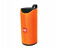 TG 113 Portable Wireless Bluetooth Stereo High Bass Speaker - Orange 1 in UAE