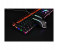 Rapoo V500PRO Backlit Mechanical Gaming Keyboard - Black 17723 5 in UAE