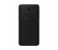 Samsung Galaxy J4 2GB RAM 16GB Smartphone - Black 2 in UAE