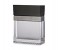 Guess 100ml Seductive Homme Eau De Toilette for Men 2 in UAE