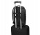 Targus TSB940EU 14 inch Balance EcoSmart Backpack - Black 5 in OMAN