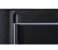 Wacom CDS-610G Bamboo Folio Small Dark Grey 3 in UAE