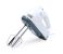 Super Hand Mixer White 5 in UAE