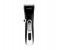 AT739 3 Watts Digital Display Rechargeable Hair Trimmer with Speed Adjustable 1 in UAE