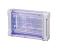 Clikon CK4201 Insect Killer 1 in OMAN