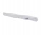 Sonashi SRT-905 60 Piece Rechargeable LED Tubelight - White 3 in UAE