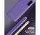 Smart 10000 mAh Turbo Power Bank with Micro USB Cable & Flash Lights 8 in UAE